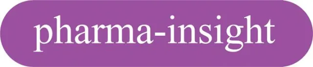 pharma-insight GmbH erweitert quantitativen Bereich Bild: pharma-insight GmbH erweitert quantitativen Bereich