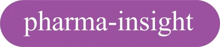 Bild: pharma-insight GmbH erweitert quantitativen Bereich