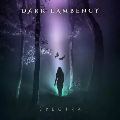 Bild: Dark Lambency - Melodic Metal aus Belgien