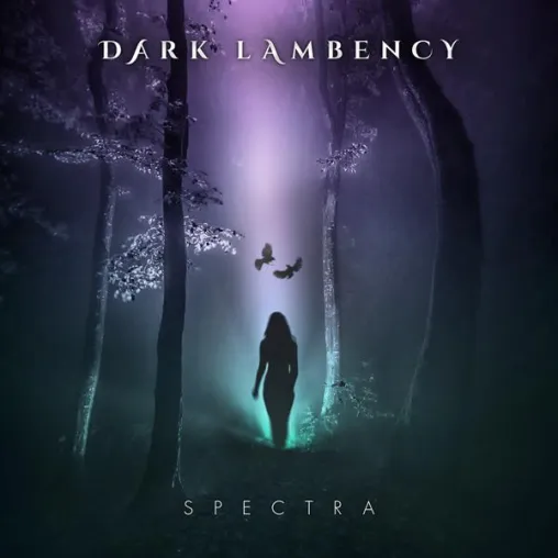 Bild: Dark Lambency - Melodic Metal aus Belgien