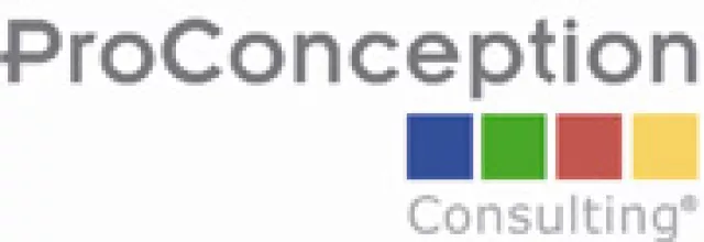 Bild: Die ProConception Consulting ist Vertragslieferant der ESG