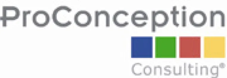 Bild: Die ProConception Consulting ist Vertragslieferant der ESG