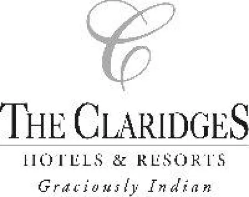 Bild: Neue Frühlings-Highlights im The Claridges Surajkund, Delhi, NCR