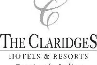 Bild: Neue Frühlings-Highlights im The Claridges Surajkund, Delhi, NCR