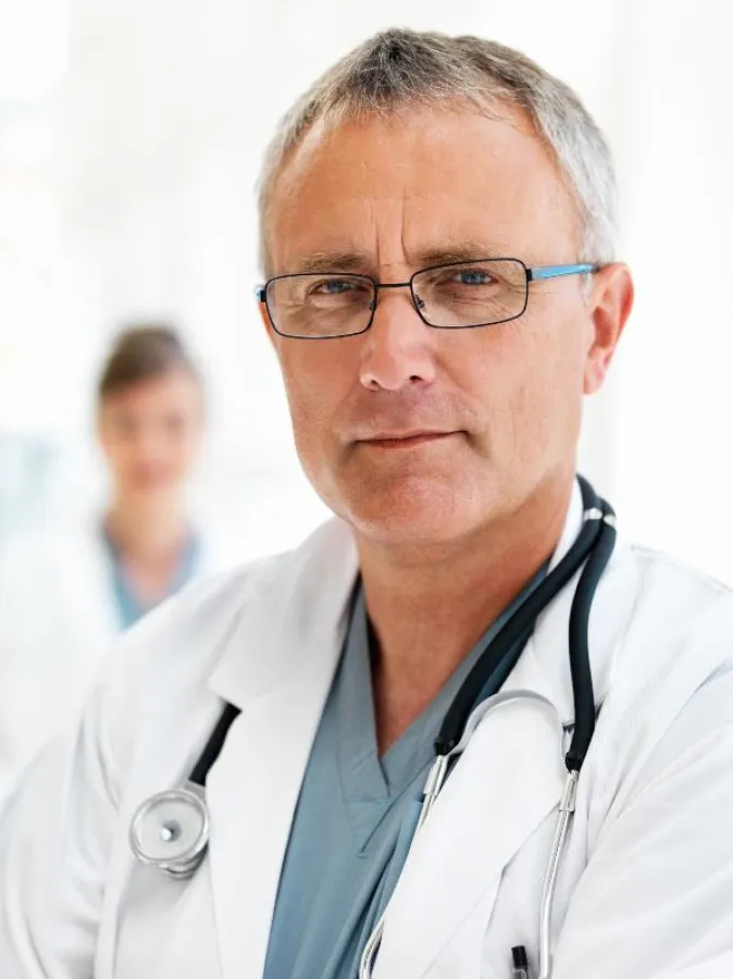 Durch ein Telemedizin-Projekt arbeiten deutsche und polnische Ärzte noch enger zusammen