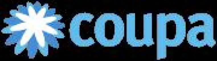 Bild: COUPA erstmals im Magic Quadrant von Gartner bei „Strategic Sourcing Application Suites“