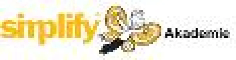 Aus dem Hause simplify: Der 6-Wochen-Online-Workshop für ein aufgeräumtes und ordentliches Zuhause Bild: Aus dem Hause simplify: Der 6-Wochen-Online-Workshop für ein aufgeräumtes und ordentliches Zuhause