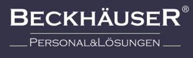 Bild: Besonderes Engagement ist freiwillig (IMBEMA-Consult GmbH, Unternehmensberatung für den Mittelstand)