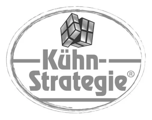 Stefanie Kühn und Markus Kühn erneut unter den Top 100 der Finanzberater Bild: Stefanie Kühn und Markus Kühn erneut unter den Top 100 der Finanzberater