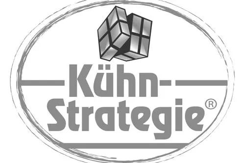 Stefanie Kühn und Markus Kühn erneut unter den Top 100 der Finanzberater Bild: Stefanie Kühn und Markus Kühn erneut unter den Top 100 der Finanzberater