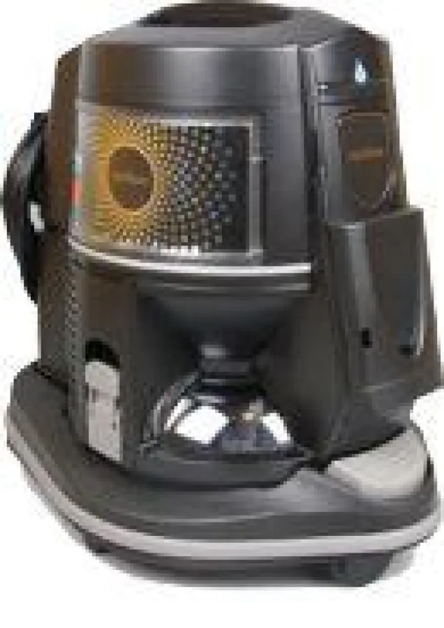 Rainbow eSeries e2 black