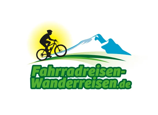 Bild: Last Minute Rad- und Schiffsreisen 2026: Attraktive Preisvorteile für die Sommersaison