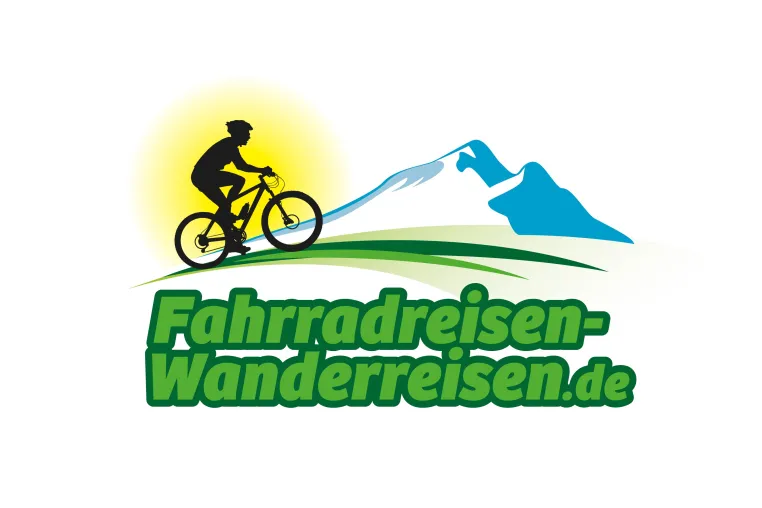 Bild: Last Minute Rad- und Schiffsreisen 2026: Attraktive Preisvorteile für die Sommersaison