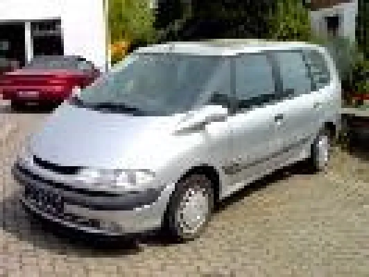 Fahrzeuge jetzt per Video und Internet verkaufen Bild: Fahrzeuge jetzt per Video und Internet verkaufen