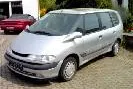 Fahrzeuge jetzt per Video und Internet verkaufen Bild: Fahrzeuge jetzt per Video und Internet verkaufen