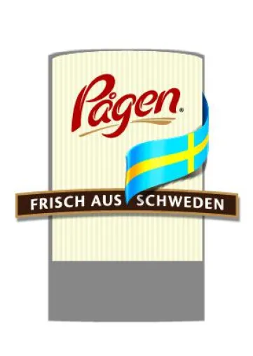 Bild: Das Pågen BRÖD frisch aus Schweden – ein Sommerhighlight auf Reisen