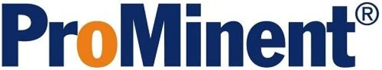 Bild: ProMinent und ProMaqua auf der IFAT 2012: Focus on Solutions