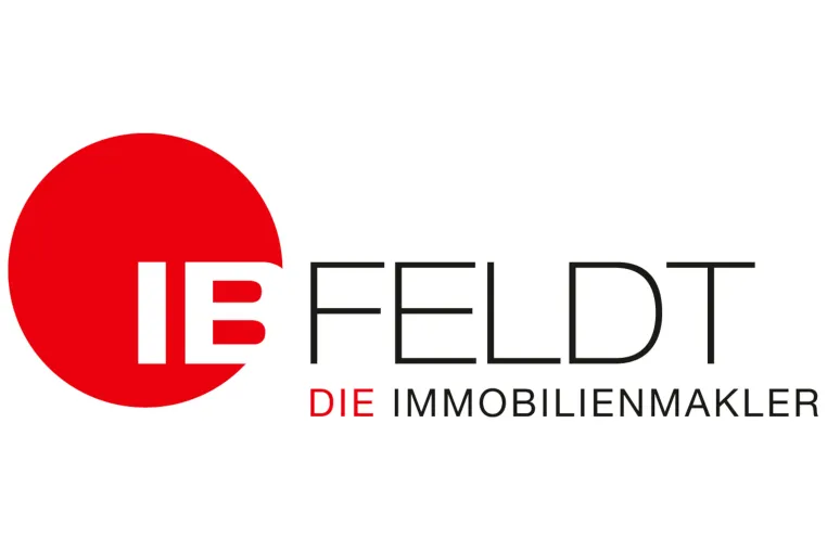 Bild: Warum Käufer wieder verstärkt nach Immobilien im ländlichen Brandenburg suchen