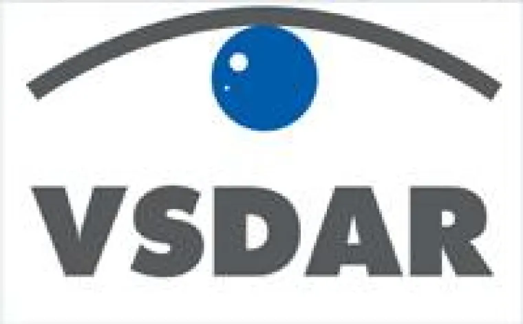 Bild: LASIK für Piloten und Astronauten