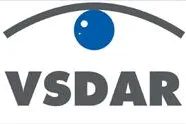 Bild: LASIK für Piloten und Astronauten