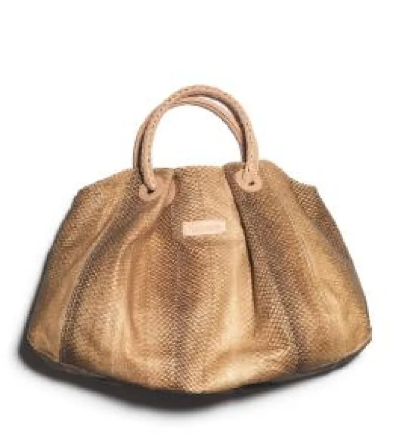 Bildcredit: Strenesse