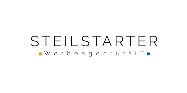 Roland Bendig veröffentlicht „Online sichtbar werden. Aber richtig.“ Bild: Roland Bendig veröffentlicht „Online sichtbar werden. Aber richtig.“