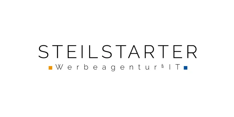 Roland Bendig veröffentlicht „Online sichtbar werden. Aber richtig.“ Bild: Roland Bendig veröffentlicht „Online sichtbar werden. Aber richtig.“