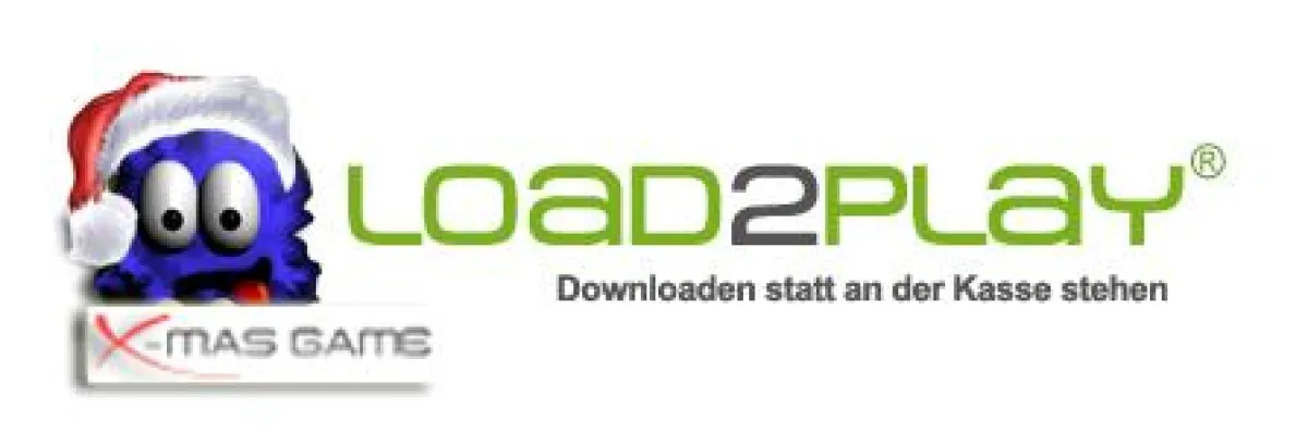 © Just2Play® Entertainment Ltd.