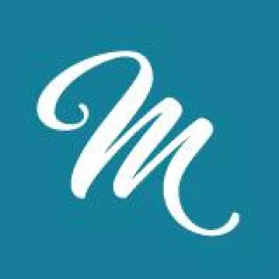 2. NeuSeenLand Musikfest vom 28. Juni 2018 bis 1. Juli 2018 am Kap Zwenkau Bild: 2. NeuSeenLand Musikfest vom 28. Juni 2018 bis 1. Juli 2018 am Kap Zwenkau