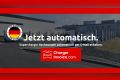 Supercharger Rechnungen automatisch per E-Mail erhalten