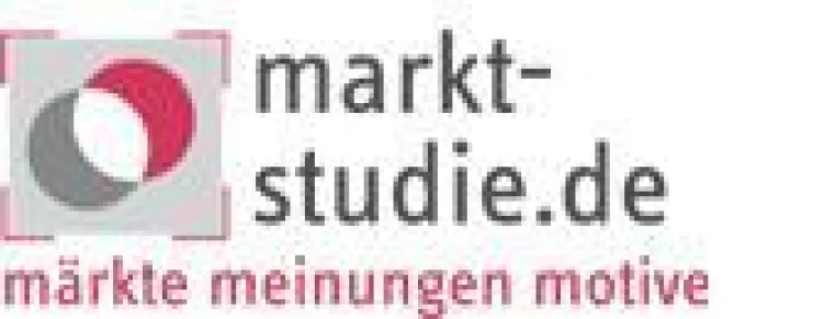 Neue RIC-Studie - "Der Markt für Bankautomaten in China 2008-2009" bei markt-studie.de Bild: Neue RIC-Studie - "Der Markt für Bankautomaten in China 2008-2009" bei markt-studie.de