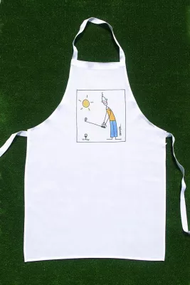 Bild: Vatertag in Österreich: Der beste Papa verdient die besten Geschenke