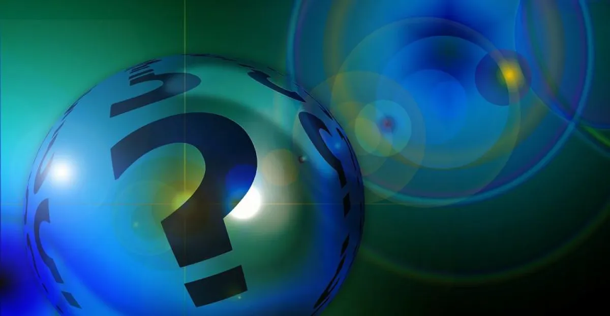 Marketing Automation ein Sicherheitsrisiko?