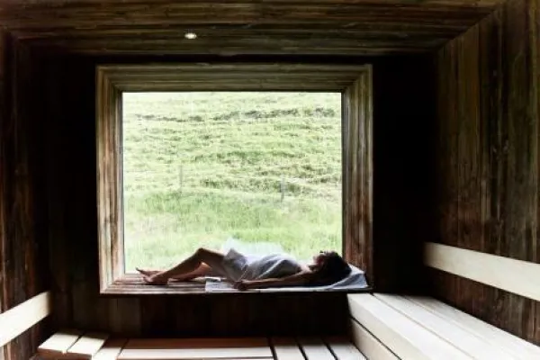 Bild: Einfach mal nicht zuständig sein