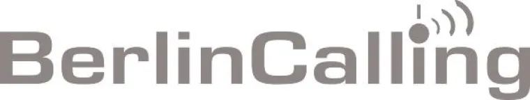 Neue Künstler-Plattform geht an den Start: BerlinCalling will Mobile-Content-Markt erobern Bild: Neue Künstler-Plattform geht an den Start: BerlinCalling will Mobile-Content-Markt erobern