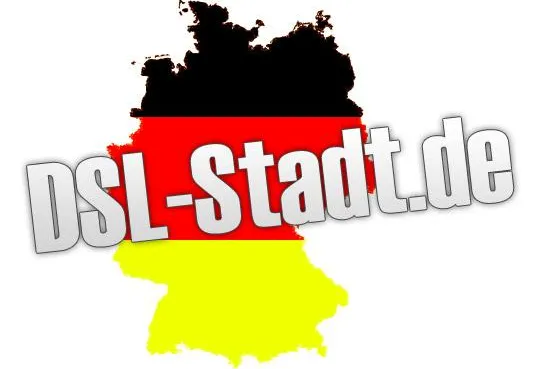 Bild: DSL- und Breitband-Ausbau in Deutschland weiter auf dem Vormarsch