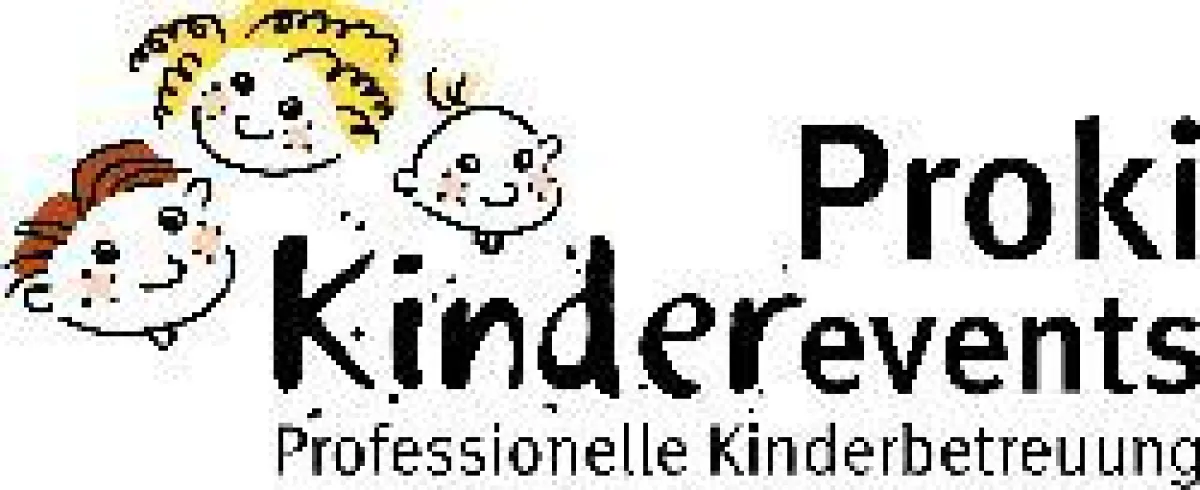 Proki Kinderevents GmbH