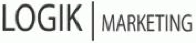 Bild: PR-ExPress.de Redaktionell Geprüftes News und Artikelverzeichnis