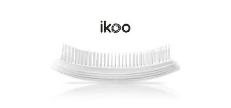 Bild: Inspiriert durch die Traditionelle Chinesische Medizin