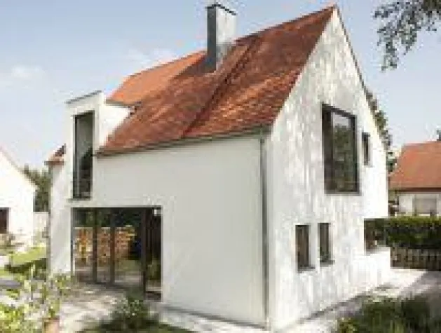 Bild: Grenzenlos Wohnen