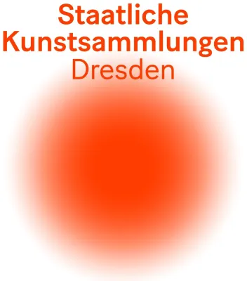 Bild: Staatliche Kunstsammlungen Dresden - Einladung zum Pressegespräch: 06.02.2026, 11 Uhr im Albertinum