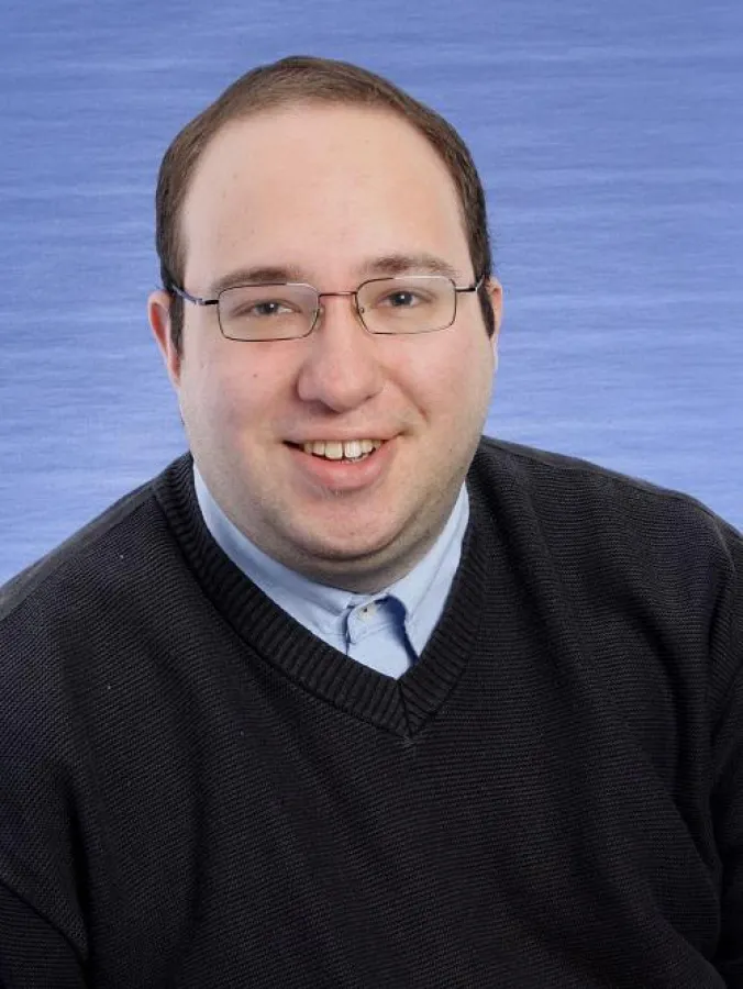 Dennis Riehle, Sprecher