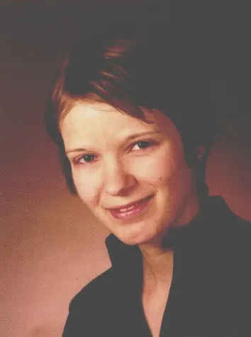 Bild: Wenn die Milch mal wieder durchschlägt...