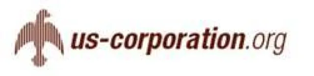 Bild: Corporation in Delaware gründen: oder doch lieber in Florida?