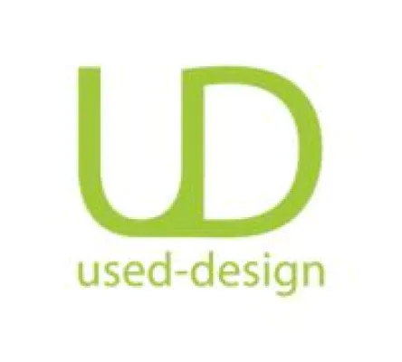 Bild: 10 Jahre used-design