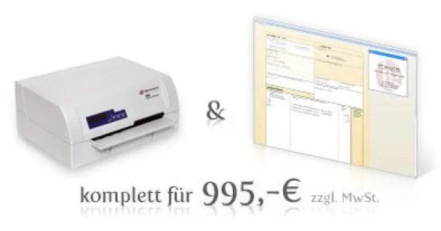 Bild: Neue Carnet TIR-Lösung seit Jahresbeginn in deutschen Speditionen erfolgreich im Einsatz