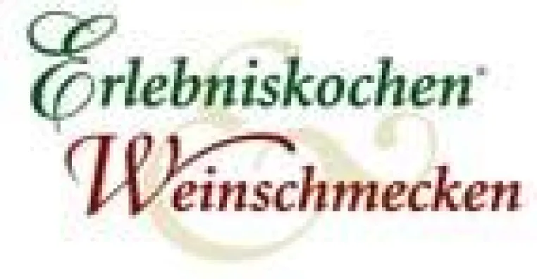 Bild: Küchenpartys und Dinner im Dunkeln