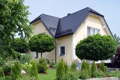 Schritt für Schritt zum Traumgarten Gartenplanung - am besten vom Profi! Bild: Schritt für Schritt zum Traumgarten Gartenplanung - am besten vom Profi!