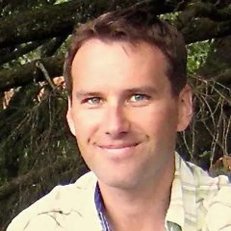 Physiotherapie ganz persönlich Bild: Physiotherapie ganz persönlich