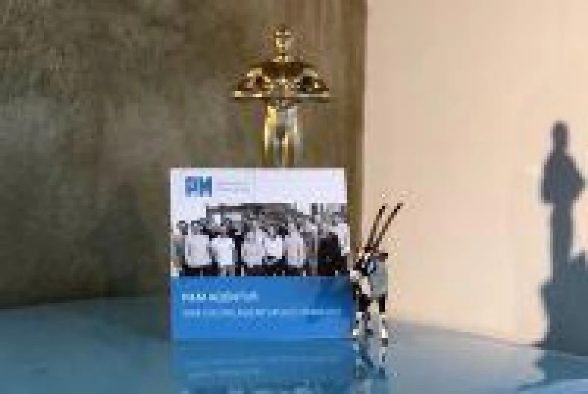 P&M Digitalagentur Spryker Partnerschaft